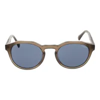 unisex-sunglasses-superdry-sds-5012-52109-s72139007-bbs72139007.jpg