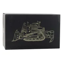 Spychacz-Buldozer-Koparka-Huina-Metalowy-Model-Budowlany-1-50__1284815__1200.jpg