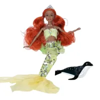 WOOPIE-ROYAL-Lalka-Syrenka-Emi-Mermaid-z-Foka__1297003__1200.jpg