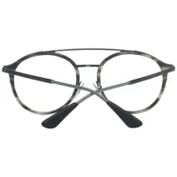 men-spectacle-frame-police-vpl688-524atm-s7221603-bbs7221603.jpg