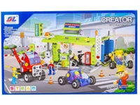 Klocki-Konstrukcyjne-MIASTO-340-El-Pojazdy-Stacja-Benzynowa-Auto-Samochod-Samolot-Do-Rozkrecania-I-Skrecania-10w1__1.jpg