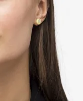 hugo-boss-jewels-mod-1570149-ww1570149-ww1570149.jpg