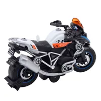 Motor-Wyscigowy-Do-Skrecania-Rozkrecania-DIY-Swiatla-Dzwieki-Czarny__1231286__1200.jpg