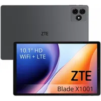 tablet-zte-p606t07-64-gb-grey-m0811256-bbm0811256.jpg