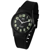 men-s-watch-qq-only-time-gent-o-40-mm-s72134435-bbs72134435.jpg