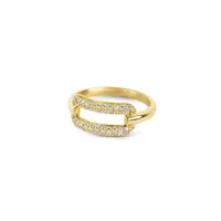 ladies-ring-one-jewels-ojrr03g-7-golden-7-s72140886-bbs72140886.jpg
