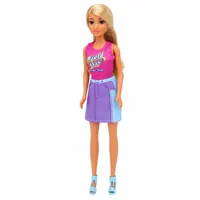 Lalka-Anlily-z-Bialym-Pieskiem-w-Kolnierzu-Legowisko-Akcesoria-Zestaw__1308453__1200.jpg