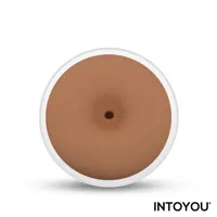 masturbator-anus-stimulating-caramel-j-337-clj-337.jpg