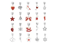 Zestaw-Do-Tworzenia-Robienia-Bizuterii-Bransoletek-Charmsy-Zawieszki-Koraliki-ODCIENIE-CZERWIENI-Etui__1185197__1200.jpg