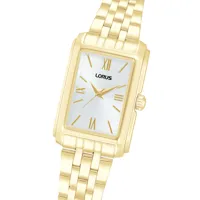 lorus-watches-mod-rrx74jx9-wwrrx74jx9-wwrrx74jx9.jpg
