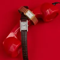 ladies-watch-one-og4219bc61l-s72139905-bbs72139905.jpg