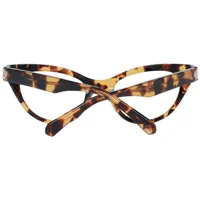 ladies-spectacle-frame-gant-ga4100-51053-s7236616-bbs7236616.jpg