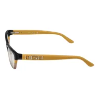 ladies-spectacle-frame-guess-gu2979-54041-s72114414-bbs72114414.jpg