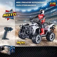 WOOPIE-Zdalnie-Sterowany-RC-Quad-Kaskaderski-1-16__1298980__1200.jpg