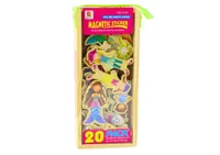 Zestaw-Magnesy-Drewniane-Postacie-W-Przebraniach-Kolorowe-20-Sztuk__1107465__1200.jpg