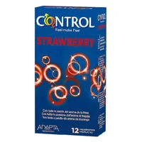 condoms-control-43224-strawberry-12-uds-s4003723-bbs4003723.jpg