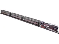 KOLEJKA-ELEKTRYCZNA-POCIAG-NA-BATERIE-RAIL-KING-PAROWOZ-WAGONY-LOKOMOTYWA-DWORZEC-AKCESORIA__1179579__1200.jpg
