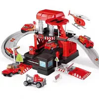 WOOPIE-Garaz-Parking-Straz-Pozarna-43-el__1281450__1200.jpg
