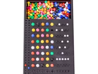 Logiczna-gra-dla-dzieci-Codebreaker-Lamacz-kodow__1216433__1200.jpg