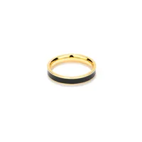 radiant-jewels-jewelry-mod-rh000139-24-wwrh000139-24-wwrh000139-24.jpg