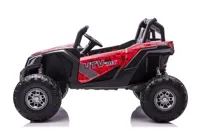 Auto-na-Akumulator-Buggy-UTV-M-Czerwony-Spider-Lakier-MP4__1218495__1200.jpg