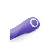 rabbit-vibrator-fane-gvo006-clgvo006.jpg