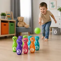 Kregle-Z-Buzkami-Edukacyjne-Dla-Dzieci-Gra-Zrecznosciowa-Sportowa-10-szt__1304777__1200.jpg