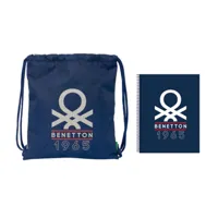 stationery-set-benetton-varsity-grey-navy-blue-2-pieces-s4310027-bbs4310027.jpg