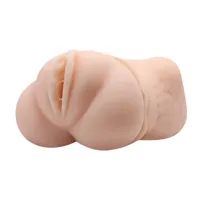 body-vagina-masturbator-water-skin-bm-009202k-clbm-009202k.jpg