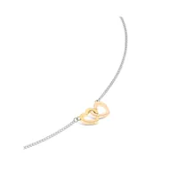 ladies-necklace-one-jewels-ojchn02t-silver-s72140678-bbs72140678.jpg