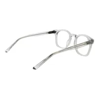unisex-spectacle-frame-taylor-morris-w8-49c4-s72131576-bbs72131576.jpg