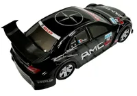 Auto-Zdalnie-Sterowane-RC-Sportowe-1-16-Czarne__866347__1200.jpg