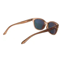 ladies-sunglasses-o-neill-ons-kealia2-0-55151p-s72130743-bbs72130743.jpg