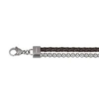 breil-jewels-mod-tj3084-wwtj3084-wwtj3084.jpg