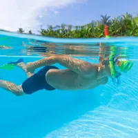 diving-goggles-with-snorkle-and-fins-bestway-37-41-1-unit-d1400700-bbd1400700.jpg