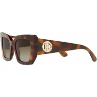 ladies-sunglasses-burberry-daisy-be-4344-s7265528-bbs7265528.jpg