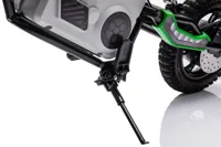 Motor-Crossowy-Na-Akumulator-A9901-Zielony-36V__1114020__1200.jpg