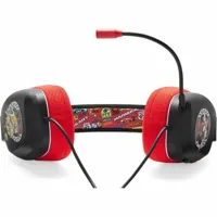 gaming-earpiece-with-microphone-powera-na-s55274162-bbs55274162.jpg