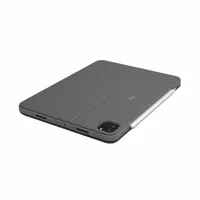ipad-case-keyboard-logitech-920-010145-grey-qwerty-s55016369-bbs55016369.jpg
