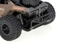 Samochod-RC-Drift-terenowy-20-kmh-brazowy__696153__1200.jpg