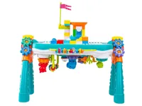 STOLIK-EDUKACYJNY-2W1-PIANINO-KLOCKI-TOR-KULKOWY-CIUCHCIA-MIKROFON-BLUETOOTH__1289733__1200.jpg