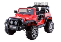 Auto-na-Akumulator-Jeep-HP012-Czerwone__1100544__1200.jpg
