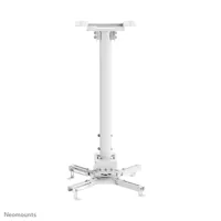 screen-table-support-neomounts-cl25-540wh1-s55324441-bbs55324441.jpg