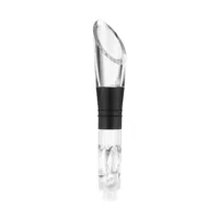 wine-cooler-with-aerator-innovagoods-v0101054-bbv0101054.jpg