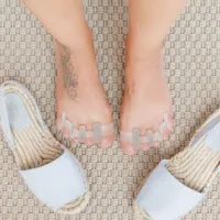 relaxing-toe-separator-innovagoods-2-units-v0100836-bbv0100836.jpg