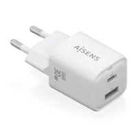 wall-charger-aisens-asch-30w2p020-w-white-multicolour-33-w-m0808575-bbm0808575.jpg