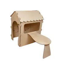 DREWNIANY-DOMEK-OGRODOWY-DLA-DZIECI-86-137-105CM-TABLICA-LAMPKI-STOLIK__1301352__1200.jpg