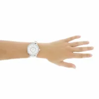 ladies-watch-sector-r3251593501-s7203148-bbs7203148.jpg