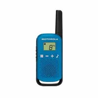 walkie-talkie-motorola-talkabout-t42-m0811695-bbm0811695.jpg