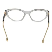 ladies-spectacle-frame-philipp-plein-vpp069s-5503gu-s72114922-bbs72114922.jpg